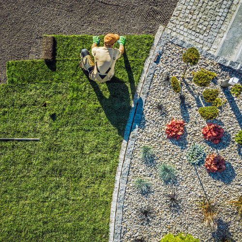full-service-landscaping