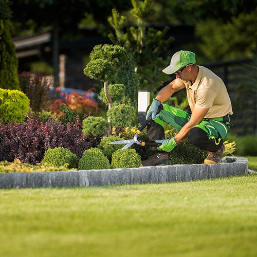 gartenhilfe